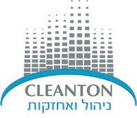 קלינטון ניהול ואחזקות