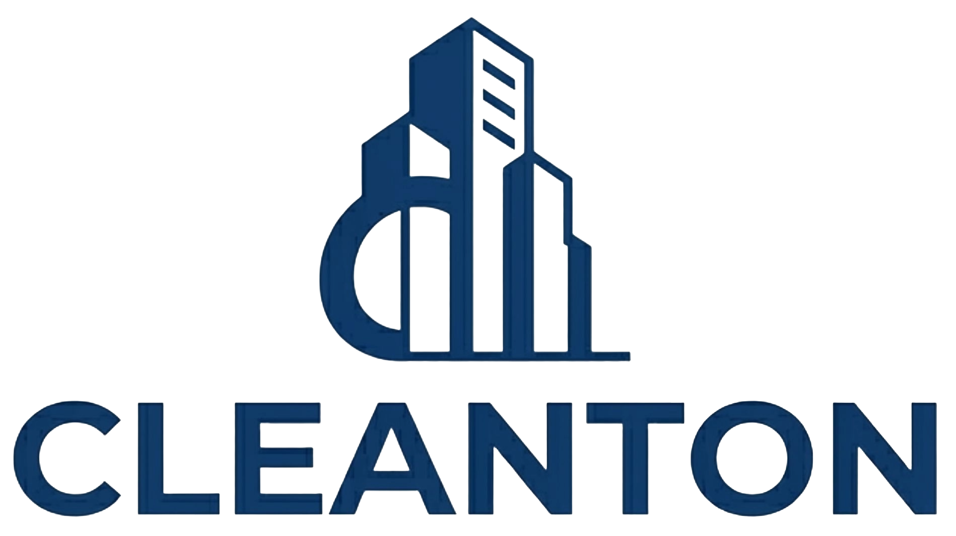 קלינטון משרדים