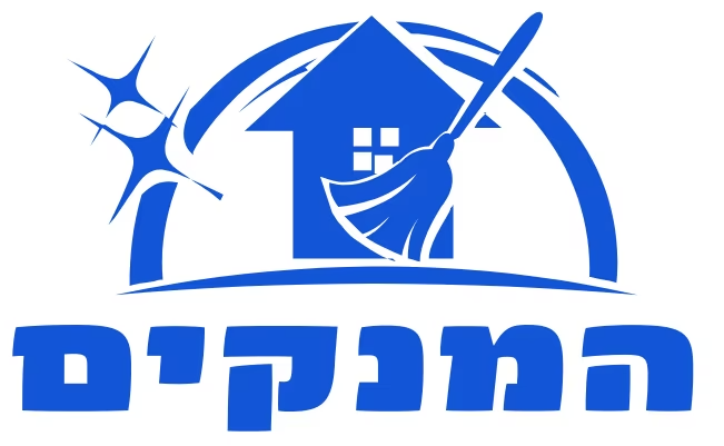 המנקים