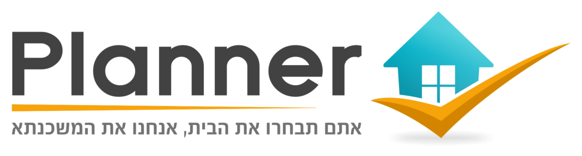 פלאנר משכנתאות